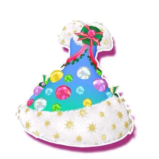 星空·综合体育