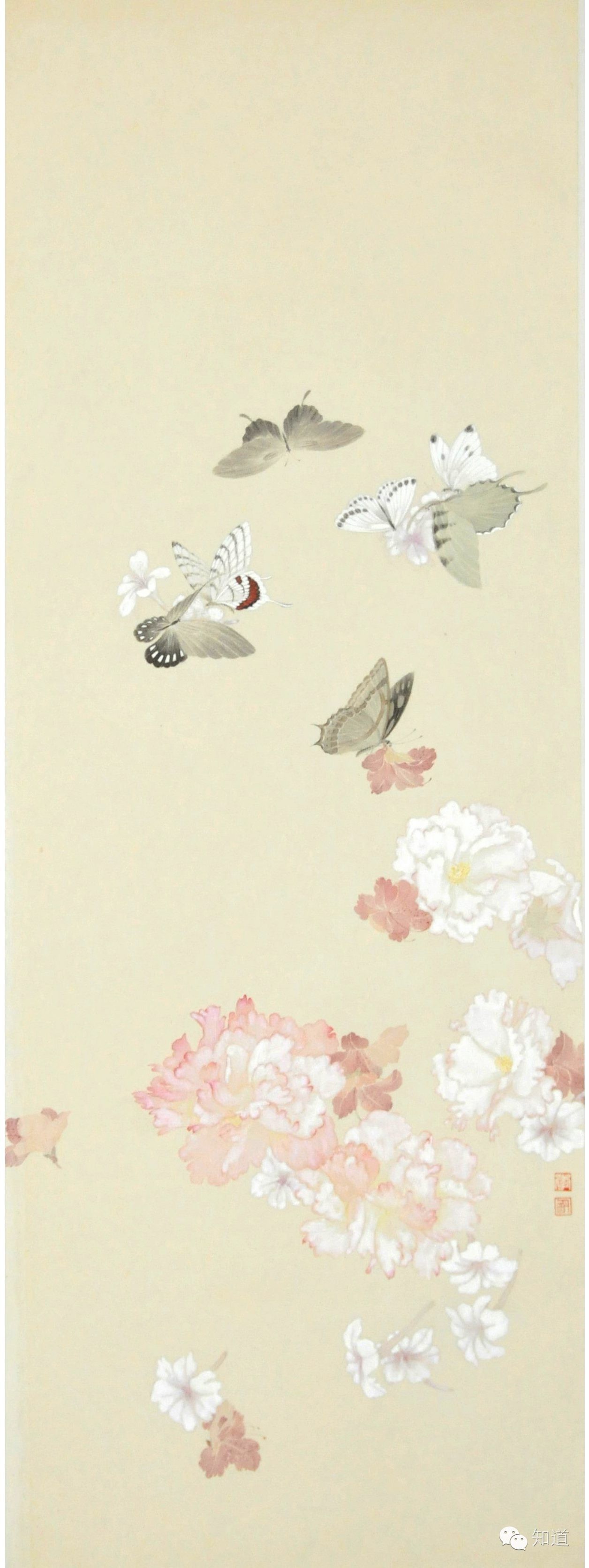 星空·综合体育