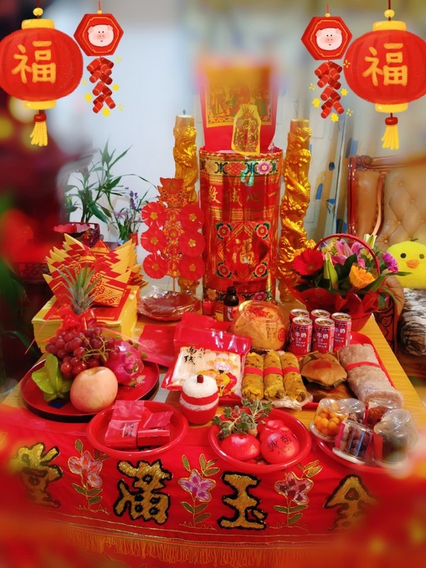 中交公路规划设计院有限公司工会慰问项目一线员工及海外员工家属-星空·综合体育(图1) 星空·综合体育