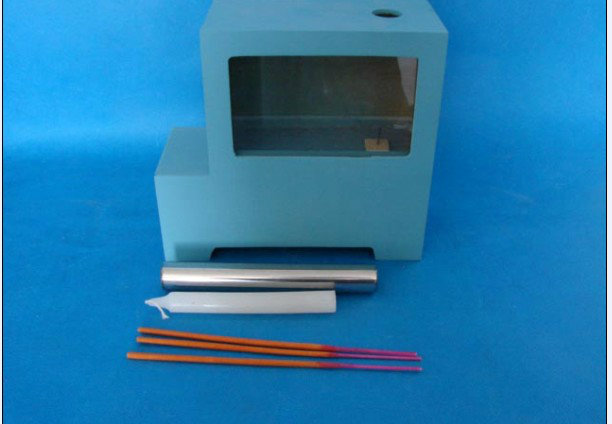 星空·综合体育