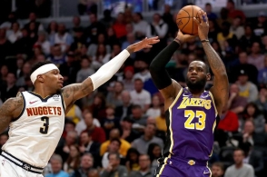 星空·综合体育