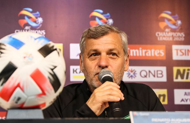 星空·综合体育