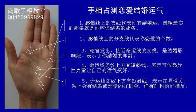 星空·综合体育