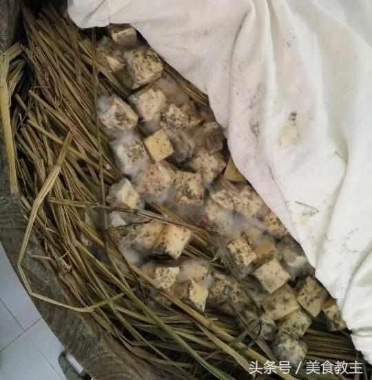 星空·综合体育