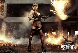 星空·综合体育