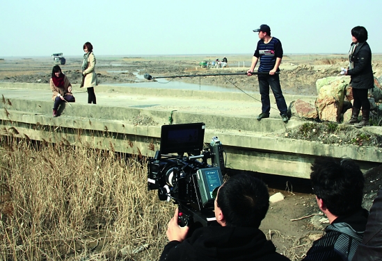 星空·综合体育