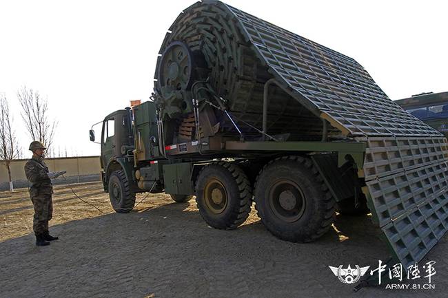 星空·综合体育