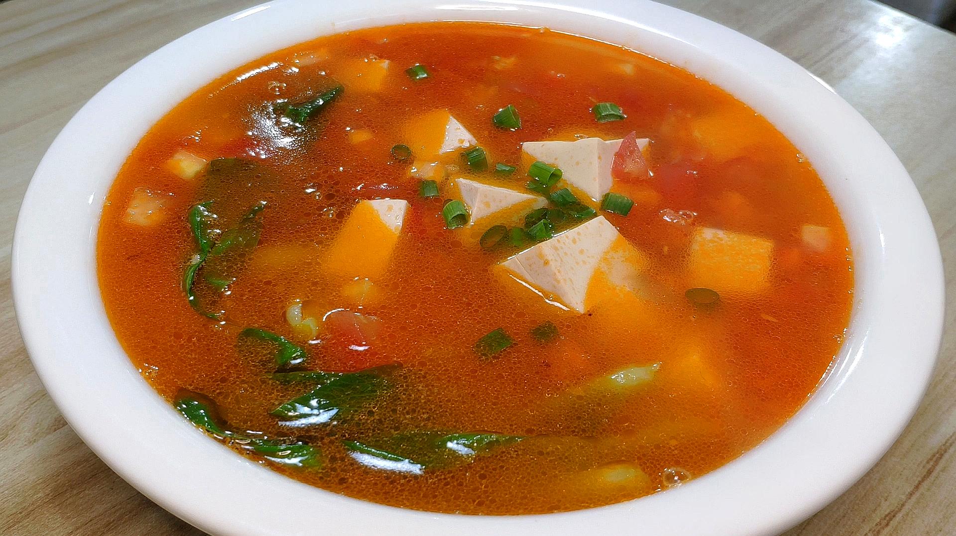 星空·综合体育