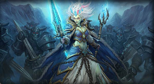 星空·综合体育