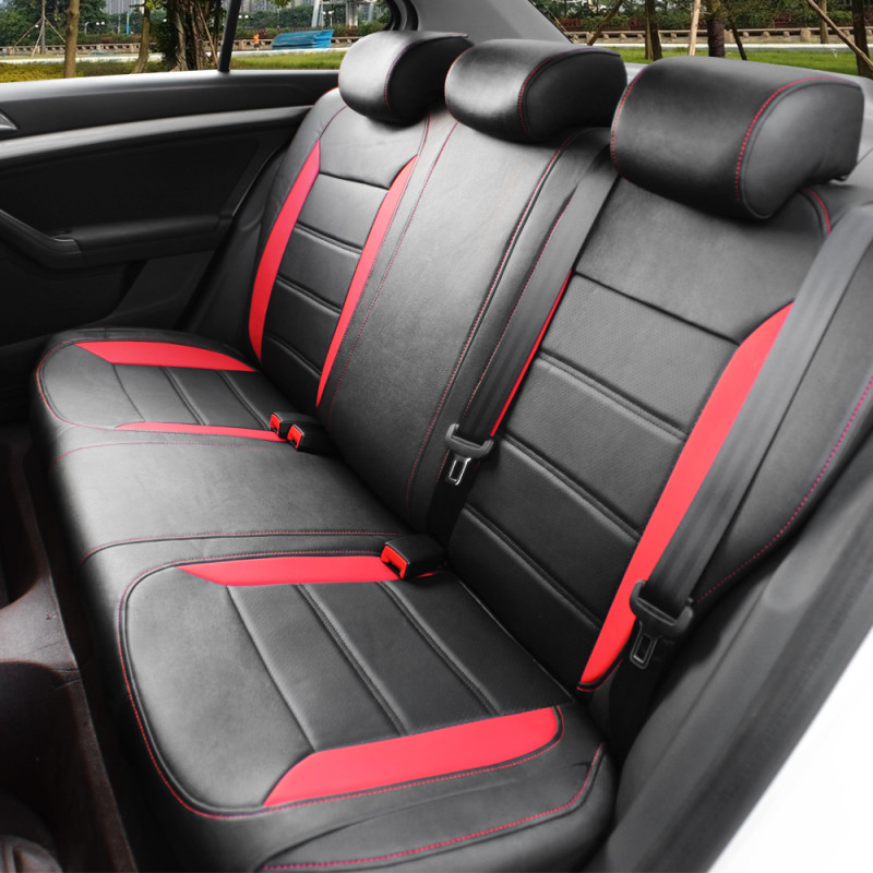 星空·综合体育