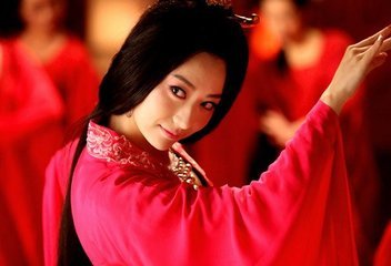 星空·综合体育