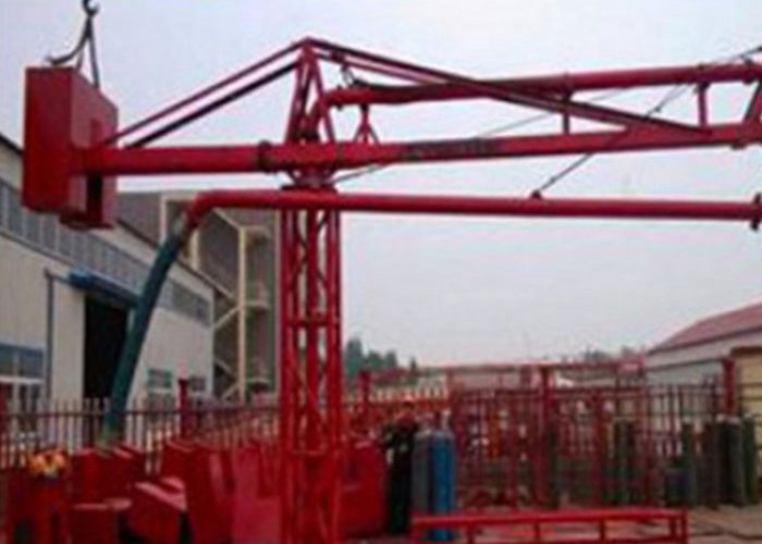 星空·综合体育