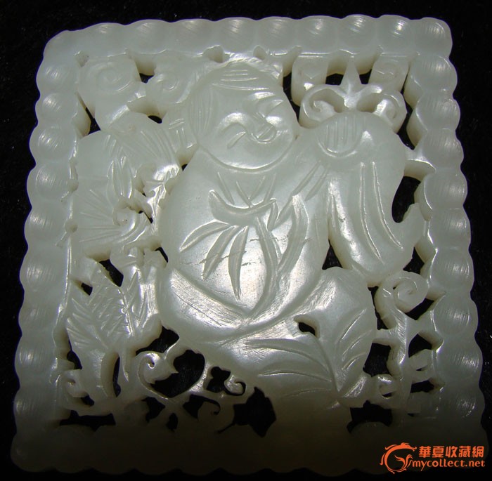 星空·综合体育