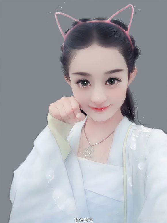 星空·综合体育