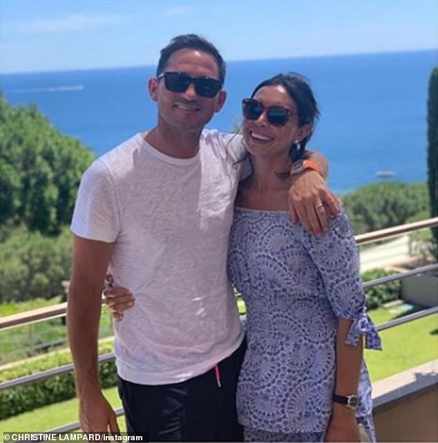 星空·综合体育