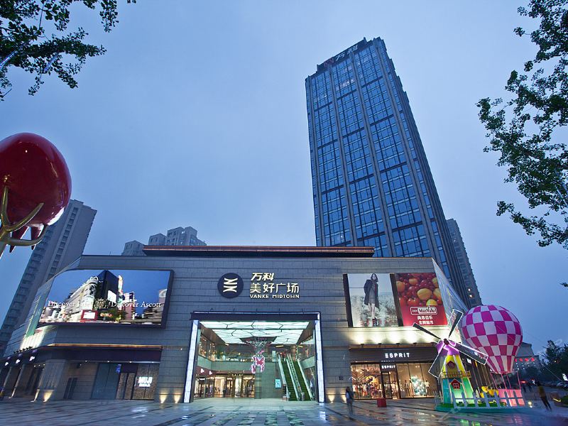 星空·综合体育