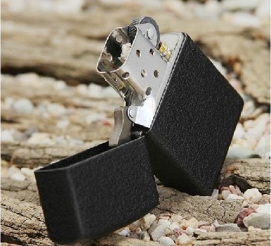 星空·综合体育