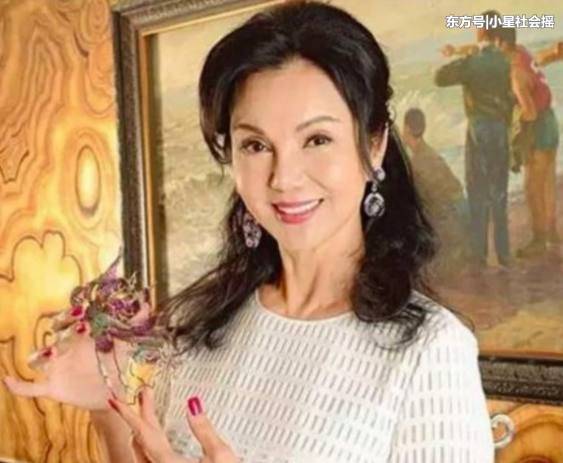 星空·综合体育