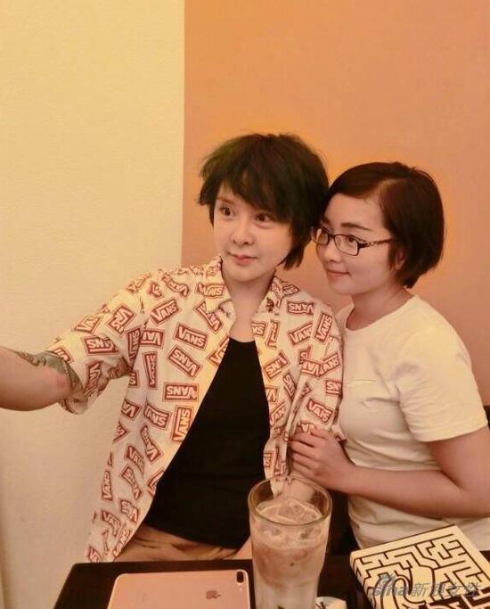 天津大学建筑设计规划研究总院成功承办“第十七届全国现代结构工程学术研讨会|星空·综合体育(图1) 星空·综合体育