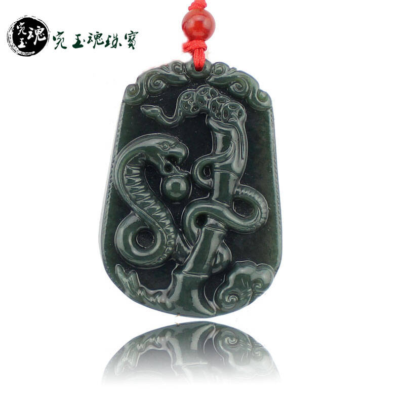 星空·综合体育