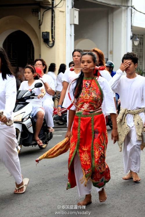 星空·综合体育