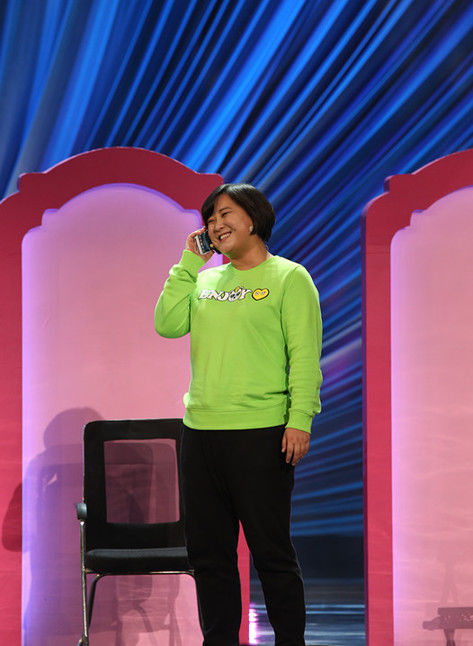 天津大学建筑设计规划研究总院成功承办“第十七届全国现代结构工程学术研讨会|星空·综合体育(图3) 星空·综合体育