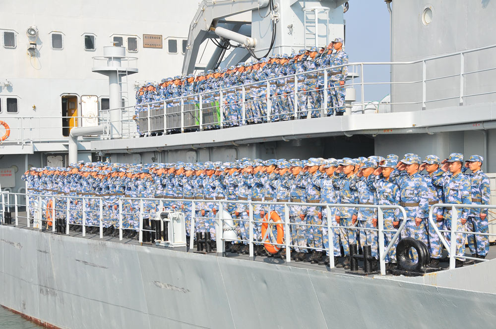 星空·综合体育