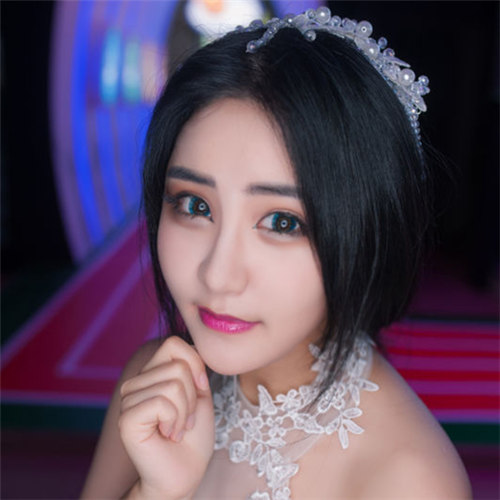 星空·综合体育