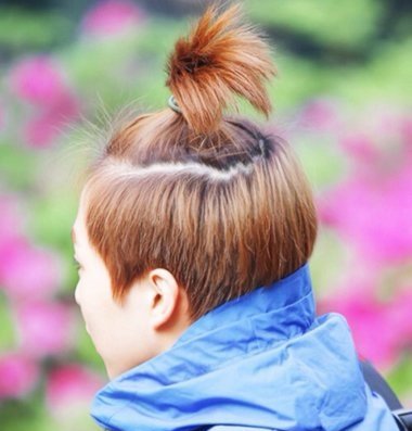 星空·综合体育