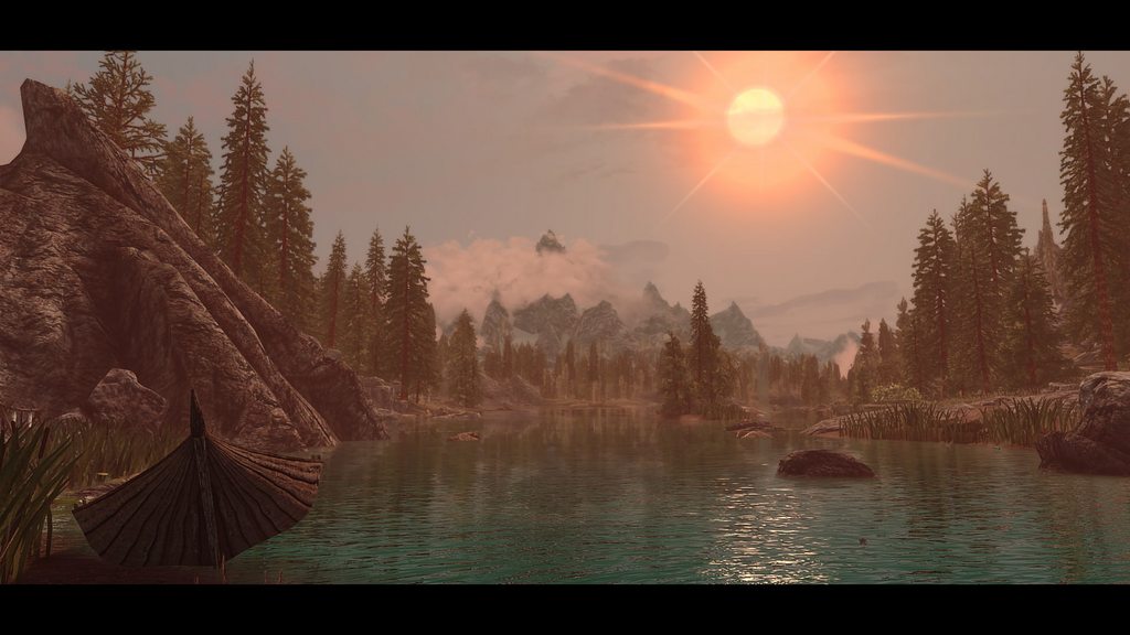 星空·综合体育