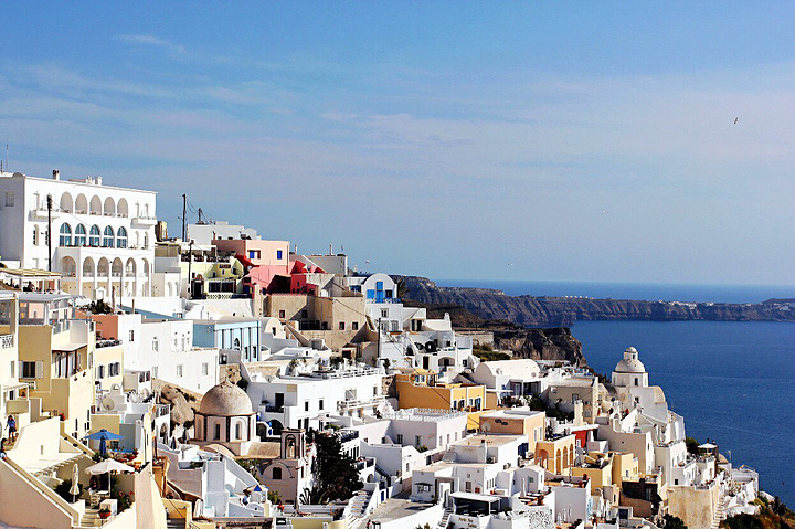 星空·综合体育