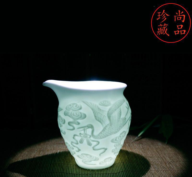 星空·综合体育