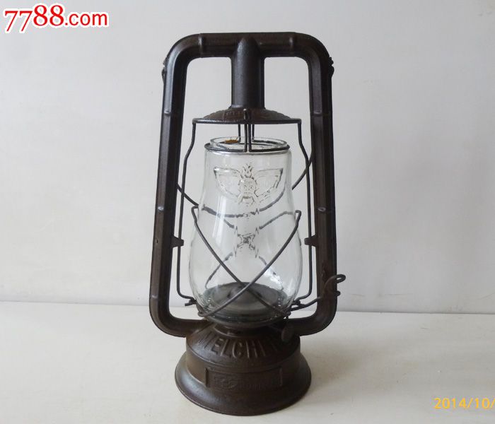 星空·综合体育