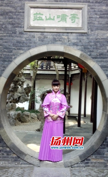 商务部对美韩欧三元乙丙橡胶发起反倾销调查-星空综合(图1) 星空·综合体育