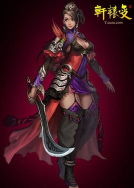 星空综合|泛华集团杨天举董事长出席南北“4+8”地区绿色发展座谈会暨论坛(图2) 星空·综合体育