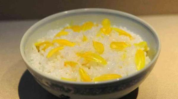 星空·综合体育