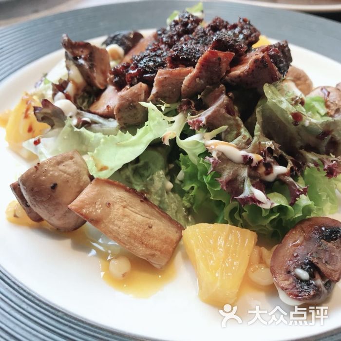 星空·综合体育