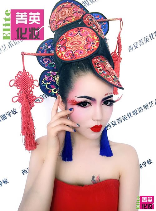 中国市政工程中南设计研究总院第九次党代表大会胜利闭幕|星空·综合体育(图3) 星空综合