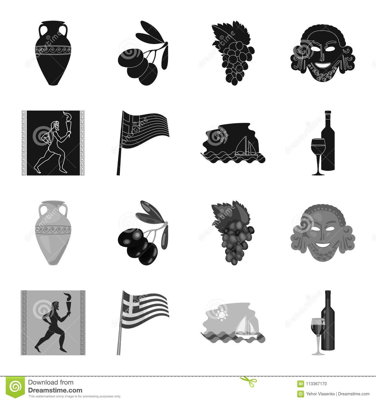 星空·综合体育