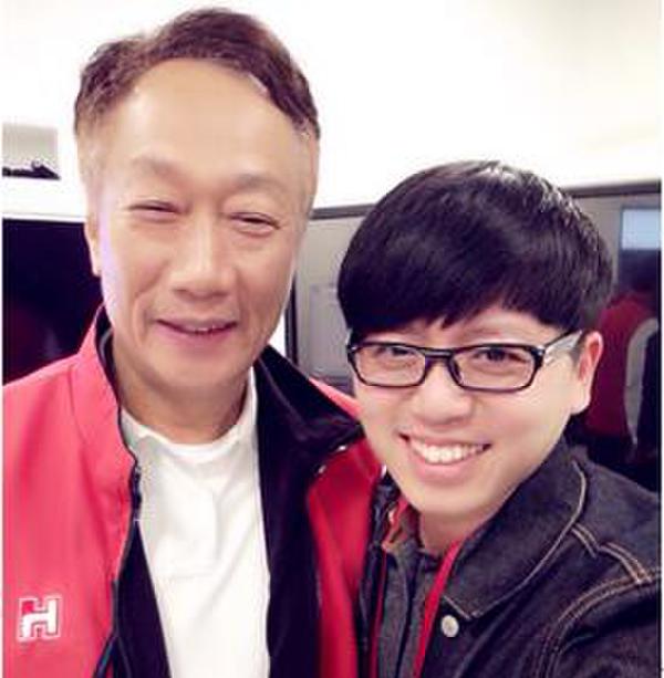 中国市政工程中南设计研究总院第九次党代表大会胜利闭幕|星空·综合体育(图1) 星空·综合体育