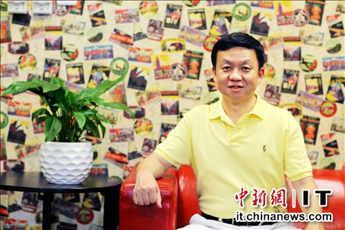 中国市政工程中南设计研究总院第九次党代表大会胜利闭幕|星空·综合体育(图4) 星空综合