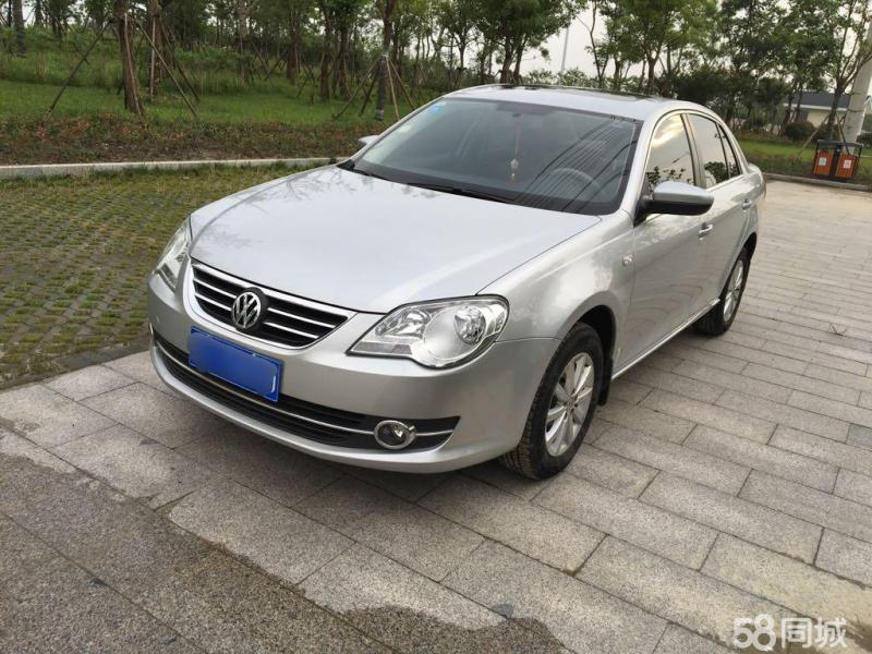 【星空·综合体育】(09月26日)煤基柴油石脑油标准获准实施(图2) 星空综合