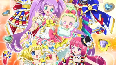 亚洲甲基叔丁基醚(MTBE)价格突破1000美元|星空综合(图1) 星空·综合体育