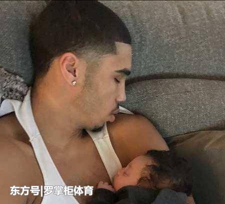 亚洲甲基叔丁基醚(MTBE)价格突破1000美元|星空综合(图3) 星空·综合体育