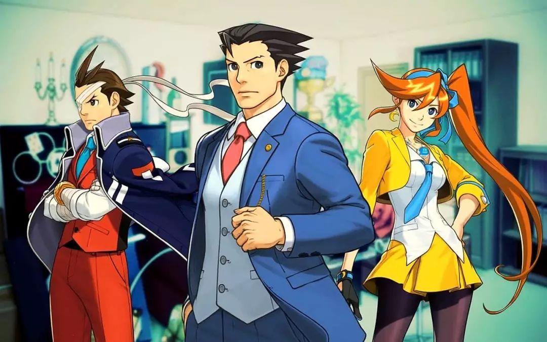 建筑工程总承包企业转变项目管理模式的思考【星空·综合体育】(图2) 星空综合