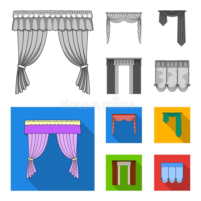 建筑工程总承包企业转变项目管理模式的思考【星空·综合体育】(图1) 星空综合