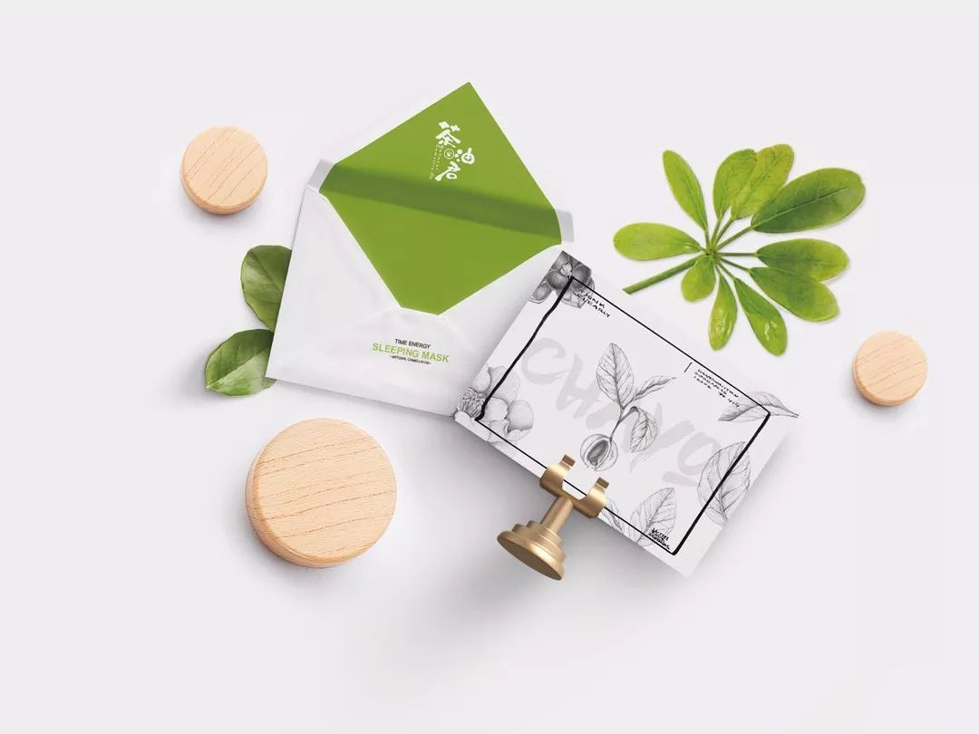 星空·综合体育