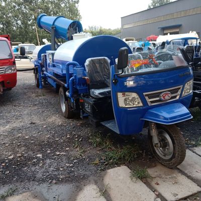 ‘星空综合’平面设计师资格证需要考什么?(图1) 星空综合