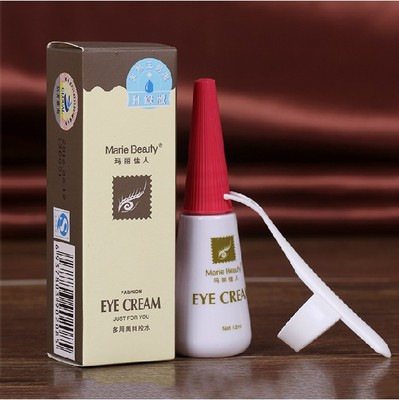 星空·综合体育