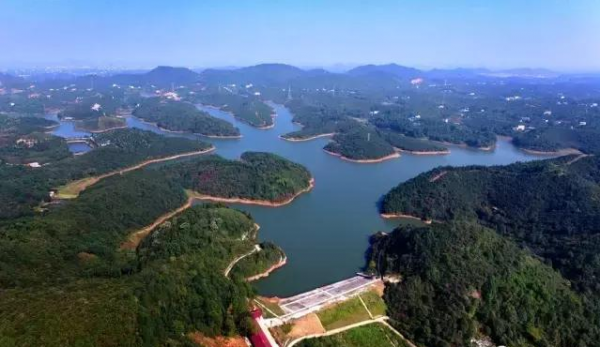 星空·综合体育|(08月31日)7月份化工行业运行情况(图2) 星空·综合体育